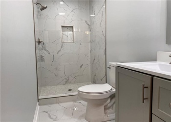 2135 Niskey Lake Rd SW, Atlanta, Georgia 30331, 4 Bedrooms Bedrooms, 0 ,2 BathroomsBathrooms,House,For Sale,Niskey Lake,0,1071