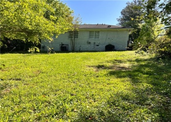 2135 Niskey Lake Rd SW, Atlanta, Georgia 30331, 4 Bedrooms Bedrooms, 0 ,2 BathroomsBathrooms,House,For Sale,Niskey Lake,0,1071