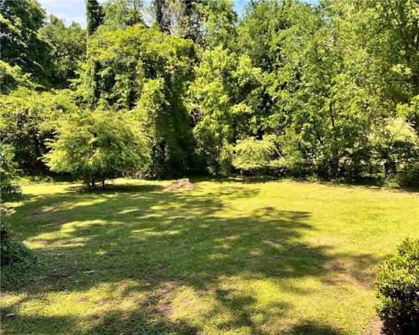 2135 Niskey Lake Rd SW, Atlanta, Georgia 30331, 4 Bedrooms Bedrooms, 0 ,2 BathroomsBathrooms,House,For Sale,Niskey Lake,0,1071