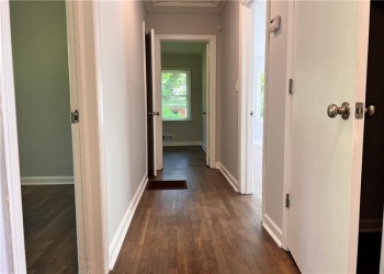 2135 Niskey Lake Rd SW, Atlanta, Georgia 30331, 4 Bedrooms Bedrooms, 0 ,2 BathroomsBathrooms,House,For Sale,Niskey Lake,0,1071