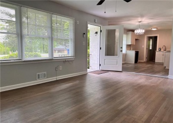 2135 Niskey Lake Rd SW, Atlanta, Georgia 30331, 4 Bedrooms Bedrooms, 0 ,2 BathroomsBathrooms,House,For Sale,Niskey Lake,0,1071