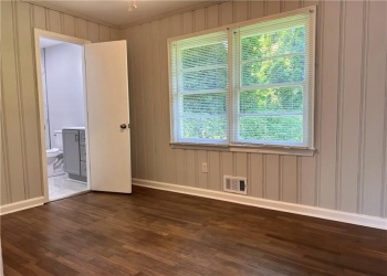 2135 Niskey Lake Rd SW, Atlanta, Georgia 30331, 4 Bedrooms Bedrooms, 0 ,2 BathroomsBathrooms,House,For Sale,Niskey Lake,0,1071