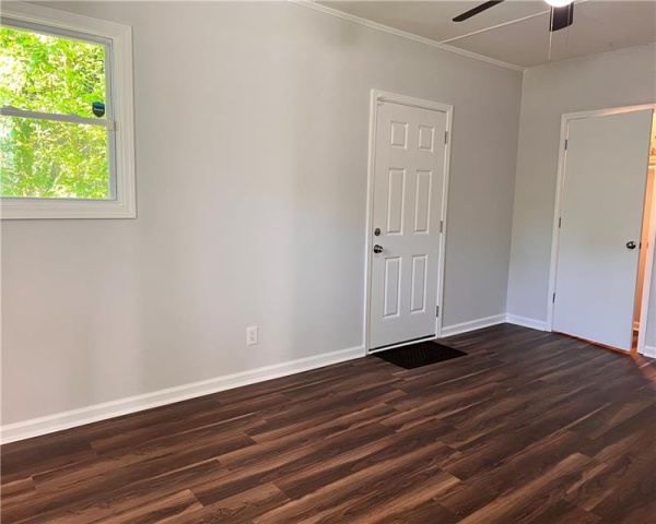 2135 Niskey Lake Rd SW, Atlanta, Georgia 30331, 4 Bedrooms Bedrooms, 0 ,2 BathroomsBathrooms,House,For Sale,Niskey Lake,0,1071