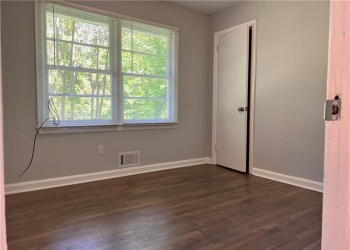 2135 Niskey Lake Rd SW, Atlanta, Georgia 30331, 4 Bedrooms Bedrooms, 0 ,2 BathroomsBathrooms,House,For Sale,Niskey Lake,0,1071