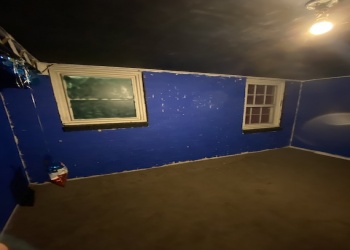 820 Slaton St, Forest Park, Georgia 30297, 4 Bedrooms Bedrooms, 0 ,1 BathroomBathrooms,House,Sold,Slaton,0,1072