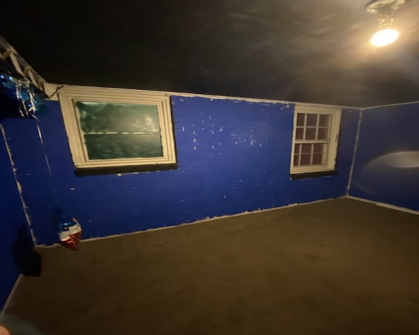 820 Slaton St, Forest Park, Georgia 30297, 4 Bedrooms Bedrooms, 0 ,1 BathroomBathrooms,House,Sold,Slaton,0,1072