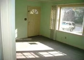 820 Slaton St, Forest Park, Georgia 30297, 4 Bedrooms Bedrooms, 0 ,1 BathroomBathrooms,House,Sold,Slaton,0,1072