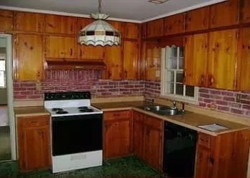 820 Slaton St, Forest Park, Georgia 30297, 4 Bedrooms Bedrooms, 0 ,1 BathroomBathrooms,House,Sold,Slaton,0,1072