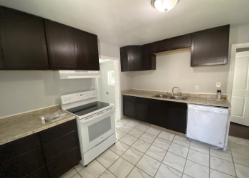 1071 Cato St NW, Atlanta, Georgia 30318, 2 Bedrooms Bedrooms, 0 ,1 BathroomBathrooms,House,Leased,Cato,0,1073