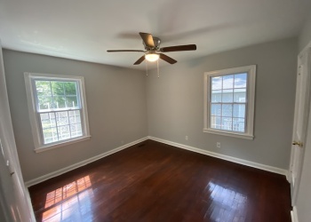 1071 Cato St NW, Atlanta, Georgia 30318, 2 Bedrooms Bedrooms, 0 ,1 BathroomBathrooms,House,Leased,Cato,0,1073