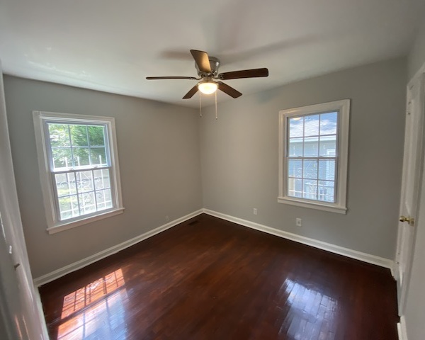 1071 Cato St NW, Atlanta, Georgia 30318, 2 Bedrooms Bedrooms, 0 ,1 BathroomBathrooms,House,Leased,Cato,0,1073