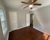 1071 Cato St NW, Atlanta, Georgia 30318, 2 Bedrooms Bedrooms, 0 ,1 BathroomBathrooms,House,Leased,Cato,0,1073