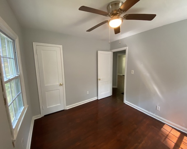 1071 Cato St NW, Atlanta, Georgia 30318, 2 Bedrooms Bedrooms, 0 ,1 BathroomBathrooms,House,Leased,Cato,0,1073