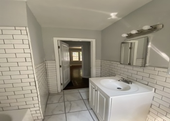 1071 Cato St NW, Atlanta, Georgia 30318, 2 Bedrooms Bedrooms, 0 ,1 BathroomBathrooms,House,Leased,Cato,0,1073