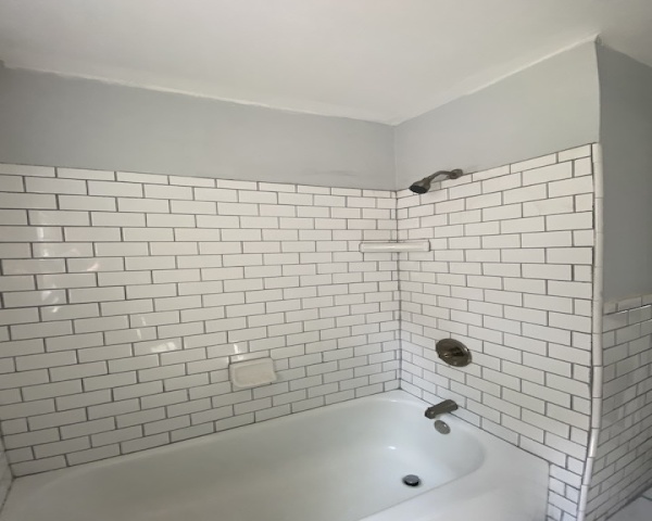 1071 Cato St NW, Atlanta, Georgia 30318, 2 Bedrooms Bedrooms, 0 ,1 BathroomBathrooms,House,Leased,Cato,0,1073