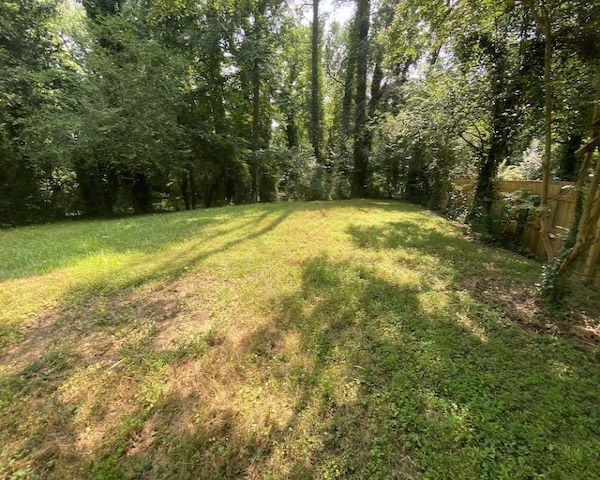 1071 Cato St NW, Atlanta, Georgia 30318, 2 Bedrooms Bedrooms, 0 ,1 BathroomBathrooms,House,Leased,Cato,0,1073