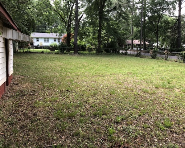 2208 Jernigan Dr SE, Atlanta, Georgia 30315, 2 Bedrooms Bedrooms, 0 ,1 BathroomBathrooms,House,Leased,Jernigan,0,1074