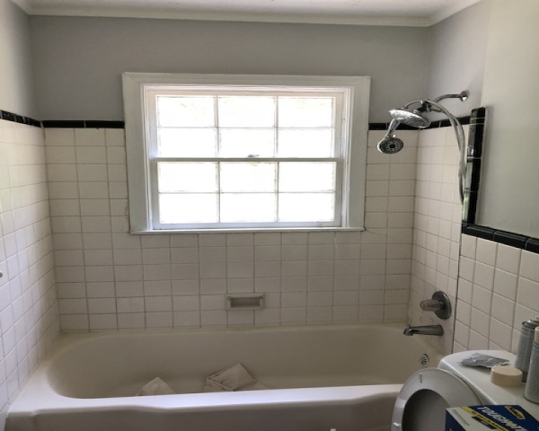 2208 Jernigan Dr SE, Atlanta, Georgia 30315, 2 Bedrooms Bedrooms, 0 ,1 BathroomBathrooms,House,Leased,Jernigan,0,1074