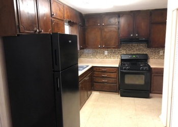 3503 Adkins Rd NW, Atlanta, Georgia 30331, 3 Bedrooms Bedrooms, 0 ,1 BathroomBathrooms,House,Leased,Adkins,0,1075