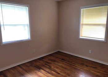 3503 Adkins Rd NW, Atlanta, Georgia 30331, 3 Bedrooms Bedrooms, 0 ,1 BathroomBathrooms,House,Leased,Adkins,0,1075