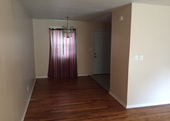 3503 Adkins Rd NW, Atlanta, Georgia 30331, 3 Bedrooms Bedrooms, 0 ,1 BathroomBathrooms,House,Leased,Adkins,0,1075