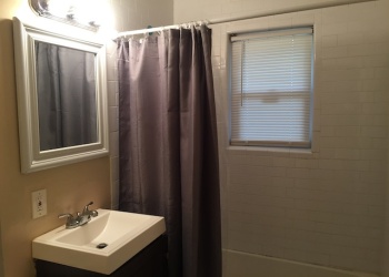 3503 Adkins Rd NW, Atlanta, Georgia 30331, 3 Bedrooms Bedrooms, 0 ,1 BathroomBathrooms,House,Leased,Adkins,0,1075