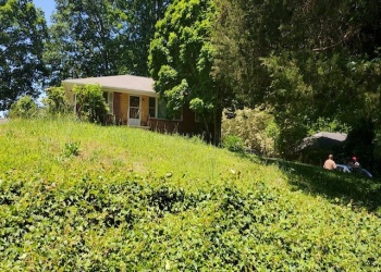 4305 Oakview Dr, Forest Park, Georgia 30297, 3 Bedrooms Bedrooms, 0 ,1 BathroomBathrooms,House,Leased,Oakview,0,1076