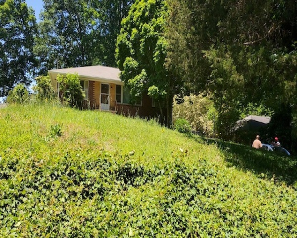 4305 Oakview Dr, Forest Park, Georgia 30297, 3 Bedrooms Bedrooms, 0 ,1 BathroomBathrooms,House,Leased,Oakview,0,1076