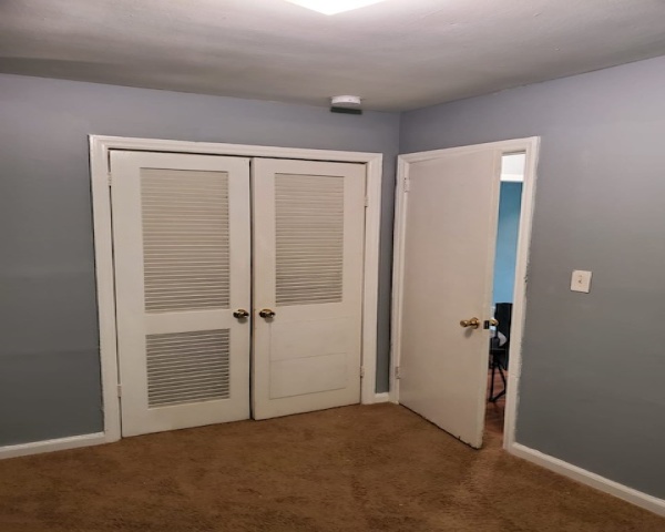 4305 Oakview Dr, Forest Park, Georgia 30297, 3 Bedrooms Bedrooms, 0 ,1 BathroomBathrooms,House,Leased,Oakview,0,1076