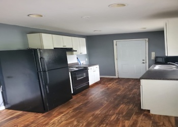 4305 Oakview Dr, Forest Park, Georgia 30297, 3 Bedrooms Bedrooms, 0 ,1 BathroomBathrooms,House,Leased,Oakview,0,1076