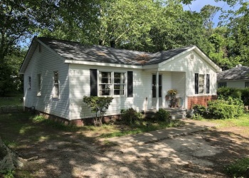 4579 Ernest Dr, Forest Park, Georgia 30297, 2 Bedrooms Bedrooms, 0 ,1 BathroomBathrooms,House,Leased,Ernest,0,1077