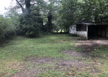 4579 Ernest Dr, Forest Park, Georgia 30297, 2 Bedrooms Bedrooms, 0 ,1 BathroomBathrooms,House,Leased,Ernest,0,1077