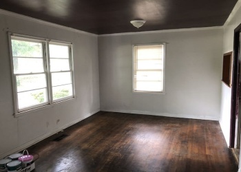 4579 Ernest Dr, Forest Park, Georgia 30297, 2 Bedrooms Bedrooms, 0 ,1 BathroomBathrooms,House,Leased,Ernest,0,1077