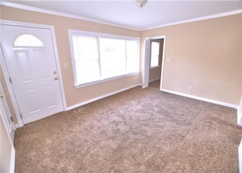 5074 Phillips Dr, Forest Park, Georgia 30297, 2 Bedrooms Bedrooms, 0 ,1 BathroomBathrooms,House,Leased,Phillips,0,1078