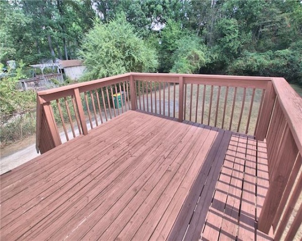 5074 Phillips Dr, Forest Park, Georgia 30297, 2 Bedrooms Bedrooms, 0 ,1 BathroomBathrooms,House,Leased,Phillips,0,1078