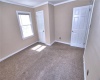 5074 Phillips Dr, Forest Park, Georgia 30297, 2 Bedrooms Bedrooms, 0 ,1 BathroomBathrooms,House,Leased,Phillips,0,1078