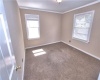 5074 Phillips Dr, Forest Park, Georgia 30297, 2 Bedrooms Bedrooms, 0 ,1 BathroomBathrooms,House,Leased,Phillips,0,1078