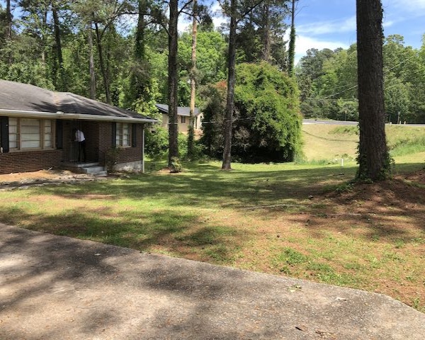 5421 Campbellton Rd SW, Atlanta, Georgia 30331, 3 Bedrooms Bedrooms, 0 ,2 BathroomsBathrooms,House,Leased,Campbellton,0,1079 5421 Campbellton Rd SW, Atlanta, Georgia 30331, 3 Bedrooms Bedrooms, 0 ,2 BathroomsBathrooms,House,Leased,Campbellton,0,1079