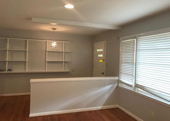 5421 Campbellton Rd SW, Atlanta, Georgia 30331, 3 Bedrooms Bedrooms, 0 ,2 BathroomsBathrooms,House,Leased,Campbellton,0,1079