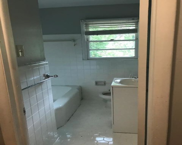 5421 Campbellton Rd SW, Atlanta, Georgia 30331, 3 Bedrooms Bedrooms, 0 ,2 BathroomsBathrooms,House,Leased,Campbellton,0,1079 5421 Campbellton Rd SW, Atlanta, Georgia 30331, 3 Bedrooms Bedrooms, 0 ,2 BathroomsBathrooms,House,Leased,Campbellton,0,1079