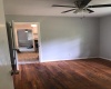 5421 Campbellton Rd SW, Atlanta, Georgia 30331, 3 Bedrooms Bedrooms, 0 ,2 BathroomsBathrooms,House,Leased,Campbellton,0,1079
