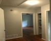 5421 Campbellton Rd SW, Atlanta, Georgia 30331, 3 Bedrooms Bedrooms, 0 ,2 BathroomsBathrooms,House,Leased,Campbellton,0,1079