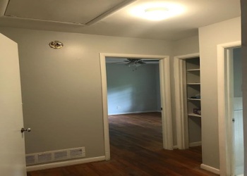 5421 Campbellton Rd SW, Atlanta, Georgia 30331, 3 Bedrooms Bedrooms, 0 ,2 BathroomsBathrooms,House,Leased,Campbellton,0,1079