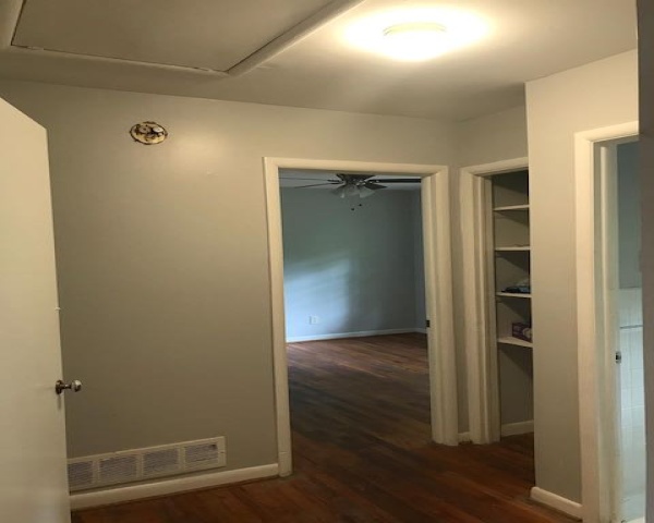 5421 Campbellton Rd SW, Atlanta, Georgia 30331, 3 Bedrooms Bedrooms, 0 ,2 BathroomsBathrooms,House,Leased,Campbellton,0,1079 5421 Campbellton Rd SW, Atlanta, Georgia 30331, 3 Bedrooms Bedrooms, 0 ,2 BathroomsBathrooms,House,Leased,Campbellton,0,1079