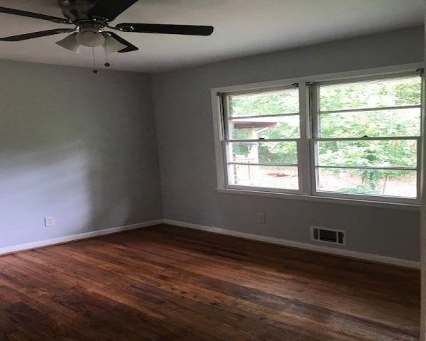 5421 Campbellton Rd SW, Atlanta, Georgia 30331, 3 Bedrooms Bedrooms, 0 ,2 BathroomsBathrooms,House,Leased,Campbellton,0,1079 5421 Campbellton Rd SW, Atlanta, Georgia 30331, 3 Bedrooms Bedrooms, 0 ,2 BathroomsBathrooms,House,Leased,Campbellton,0,1079