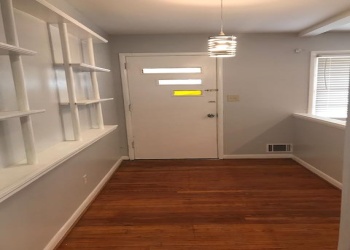 5421 Campbellton Rd SW, Atlanta, Georgia 30331, 3 Bedrooms Bedrooms, 0 ,2 BathroomsBathrooms,House,Leased,Campbellton,0,1079