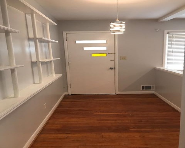 5421 Campbellton Rd SW, Atlanta, Georgia 30331, 3 Bedrooms Bedrooms, 0 ,2 BathroomsBathrooms,House,Leased,Campbellton,0,1079 5421 Campbellton Rd SW, Atlanta, Georgia 30331, 3 Bedrooms Bedrooms, 0 ,2 BathroomsBathrooms,House,Leased,Campbellton,0,1079