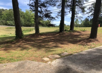 5421 Campbellton Rd SW, Atlanta, Georgia 30331, 3 Bedrooms Bedrooms, 0 ,2 BathroomsBathrooms,House,Leased,Campbellton,0,1079