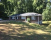 5421 Campbellton Rd SW, Atlanta, Georgia 30331, 3 Bedrooms Bedrooms, 0 ,2 BathroomsBathrooms,House,Leased,Campbellton,0,1079