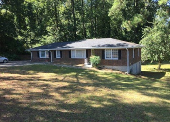 5421 Campbellton Rd SW, Atlanta, Georgia 30331, 3 Bedrooms Bedrooms, 0 ,2 BathroomsBathrooms,House,Leased,Campbellton,0,1079